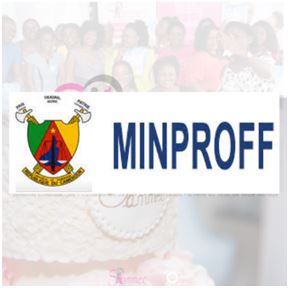 MINPROFF