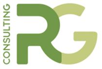 RG CONSULTING