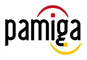 Pamiga