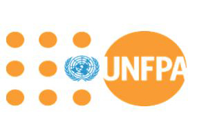 UNFPA