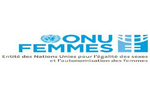 ONU FEMMES