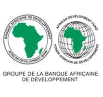 Groupe banque africaine de développement