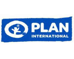 PLAN INTERNATIONNAL