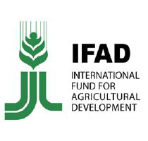 IFAD