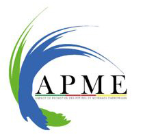 APME