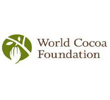 WORLD COCOA FOUNDATION