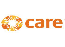 CARE