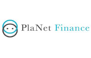 PLANET FINANCE