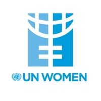 logo partner (1)