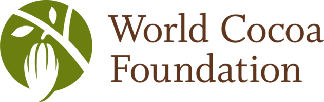 logo partner (1)