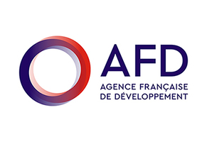 logo partner (2)