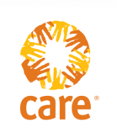 logo partner (2)