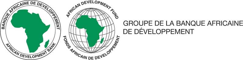 logo partner (3)