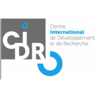 logo partner (5)