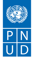 logo partner (5)
