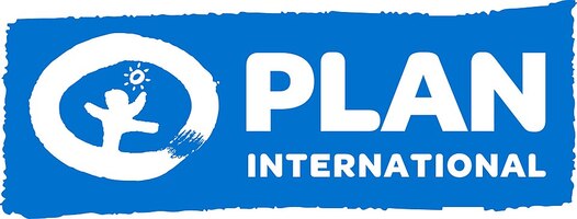logo partner (6)