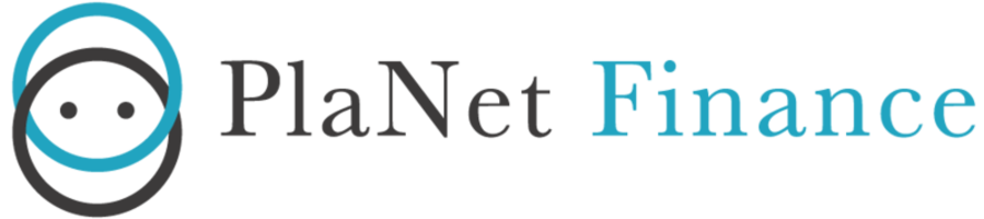 logo partner (6)