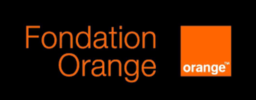 Fondation orange