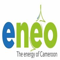 Logo ENEO