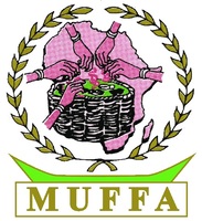 Logo-muffa-cameroun-jpg