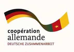 Logo_Resized00001