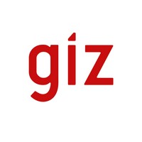 Logo_Resized00002