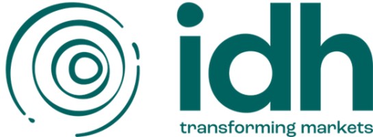 Logo_Resized00004