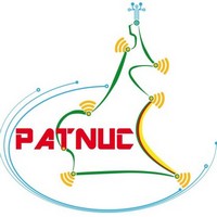 Logo_Resized00005