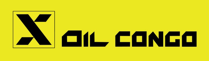 Logo_Resized00007