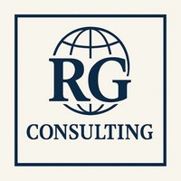 Logo_Resized00008