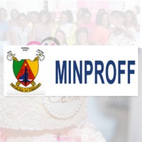 Logo_Resized00010