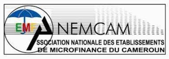 téléchargement