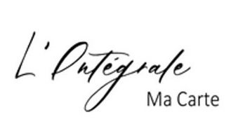 Logo_Resized00006