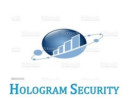 Logo_Resized00011