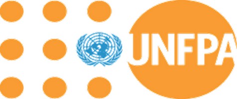 Logo_Resized00013