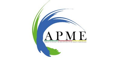 Logo_Resized00014