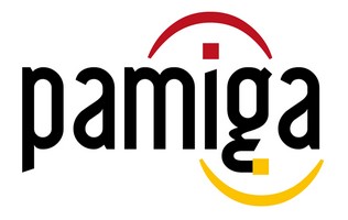 Logo_Resized00015