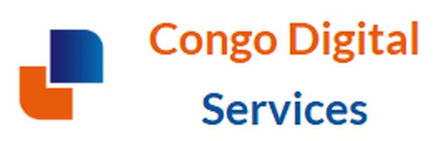 Logo00001
